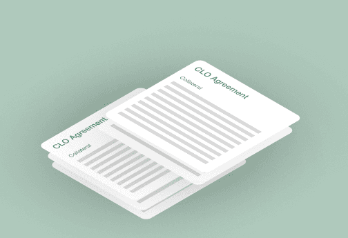 FDA Frame 12