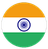 Country Flag