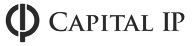 capitalIP