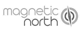 magneticNorth