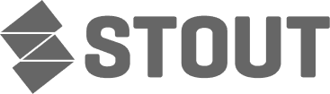 stout