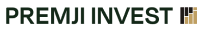 Premji