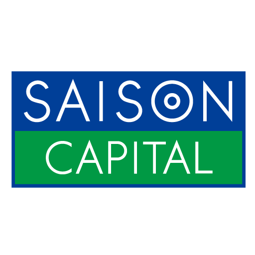 Saison