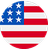 Country Flag