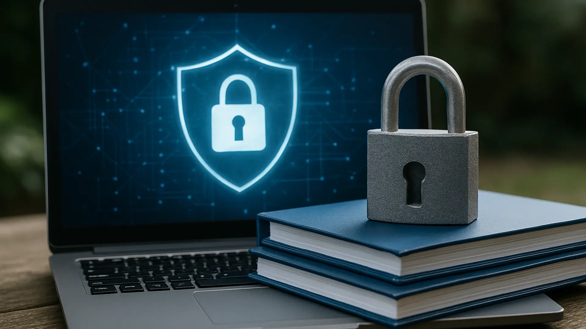 Cybersecurity Compliance-as-a-Service (CaaS)