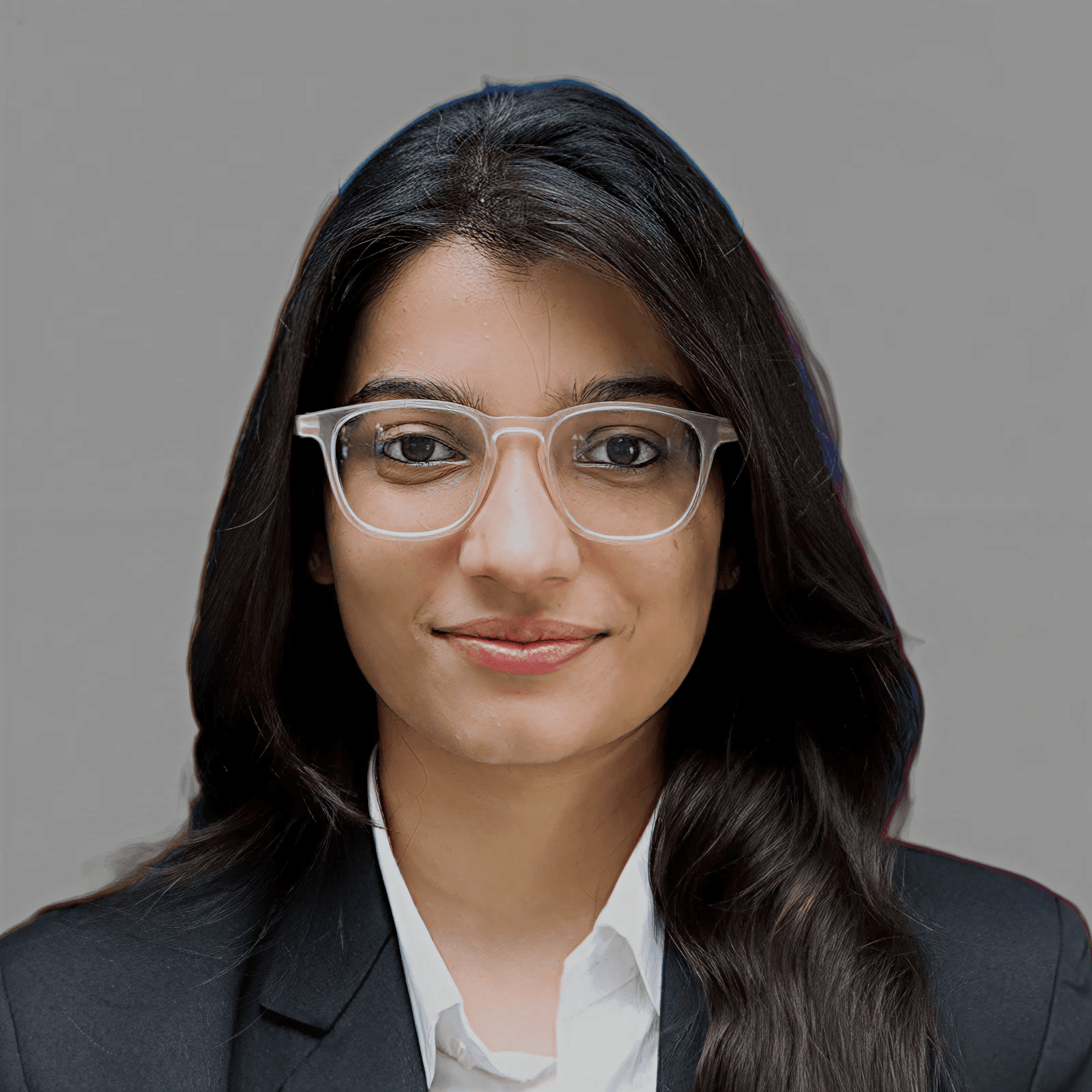 Vaishali Agarwal
