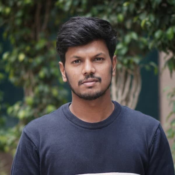 Guna Sekar