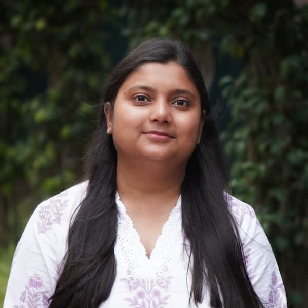 Shilpi