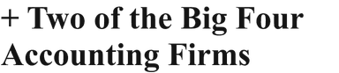 2ofBig4
