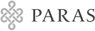 Paras