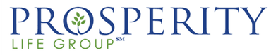 Prosperitylifegroup