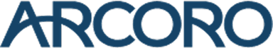 arcoro