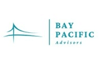 bayPacific