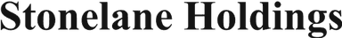 stonelane holdings