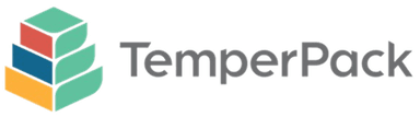temperPack