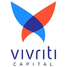 vivriti