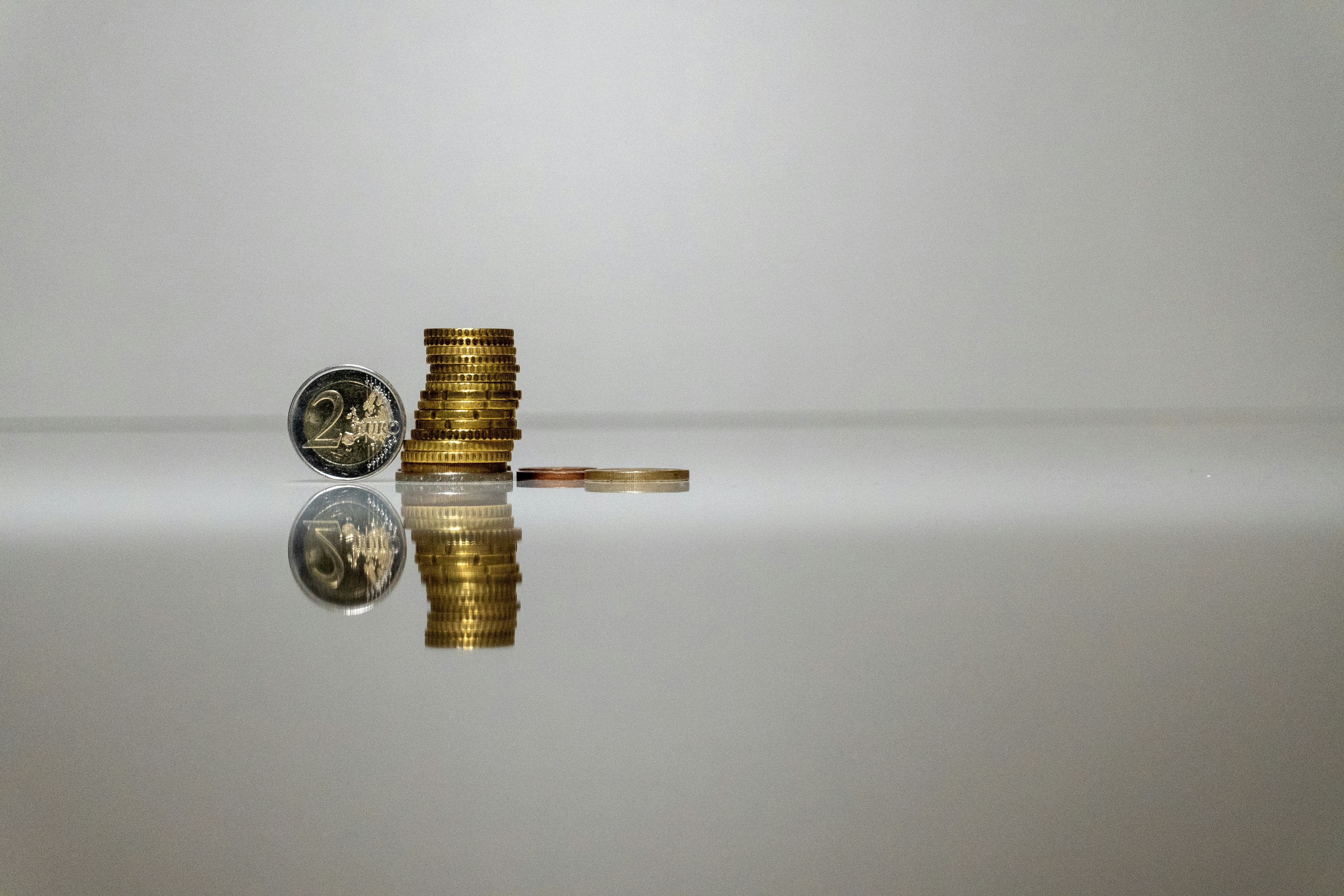 Automated Deal Intake for Middle Market PE Fund