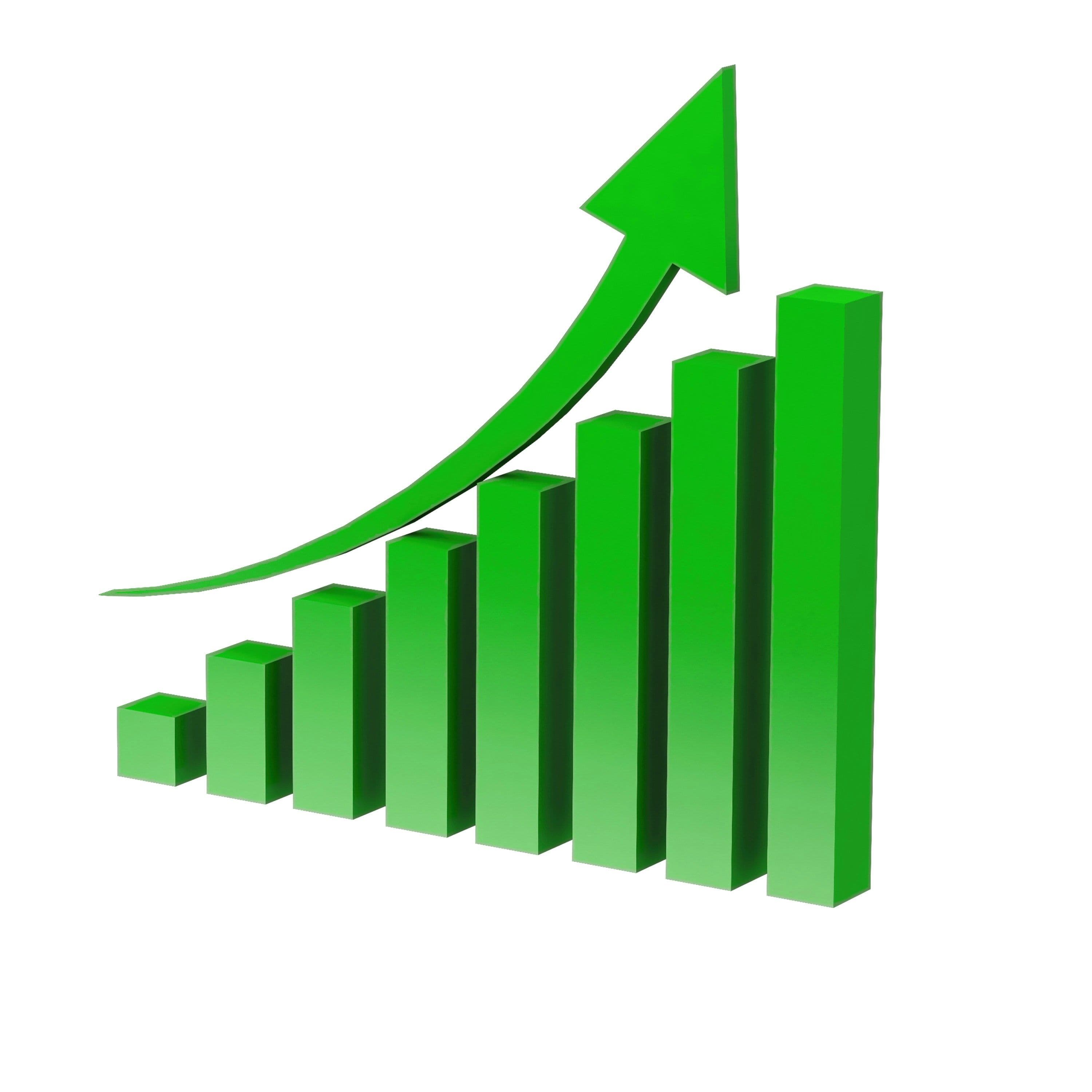 Growth Strategy Consulting for Private Equity Portfolio Companies