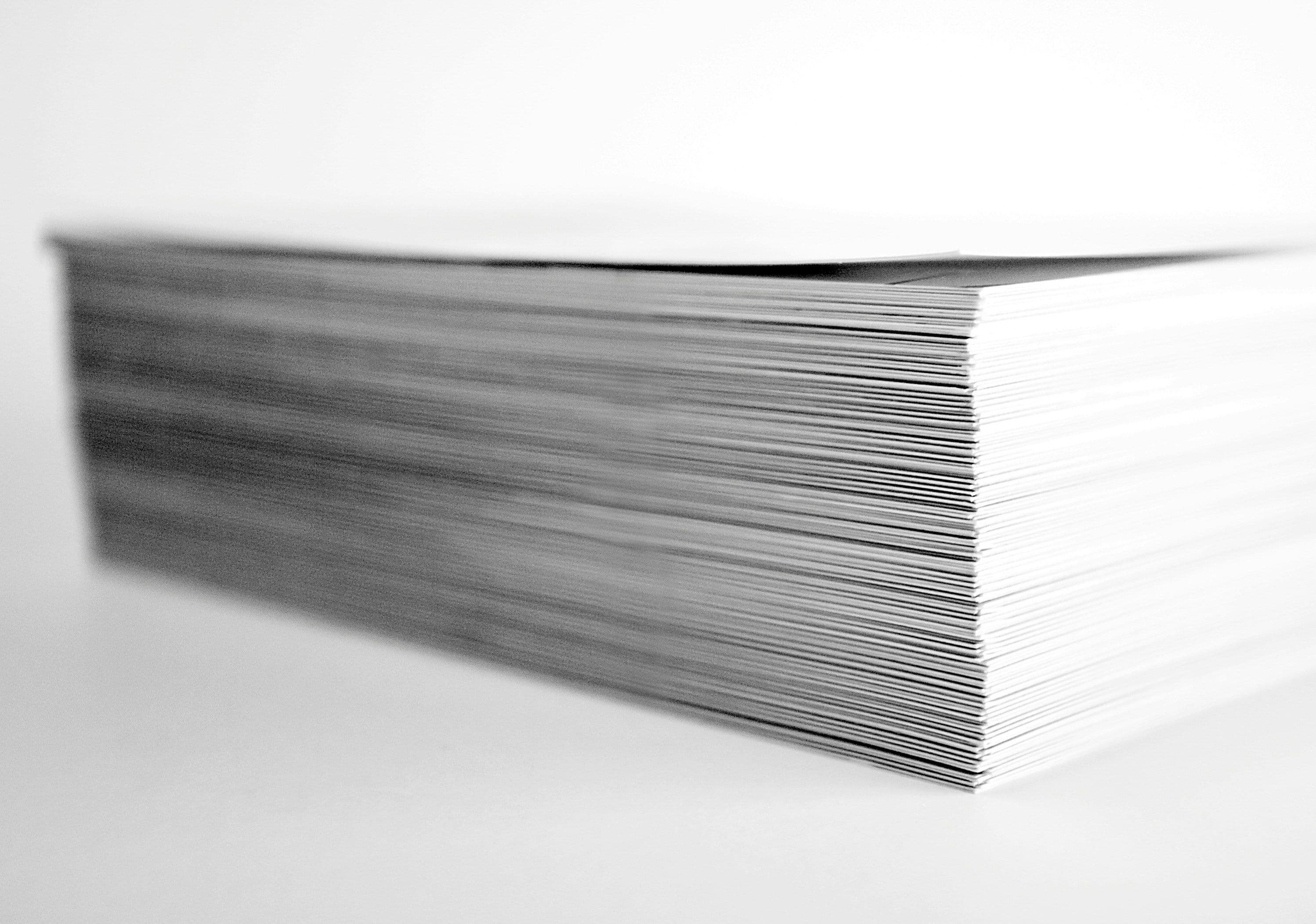 Commercial Due Diligence (CDD) in M&A: A Guide for PE Buyers