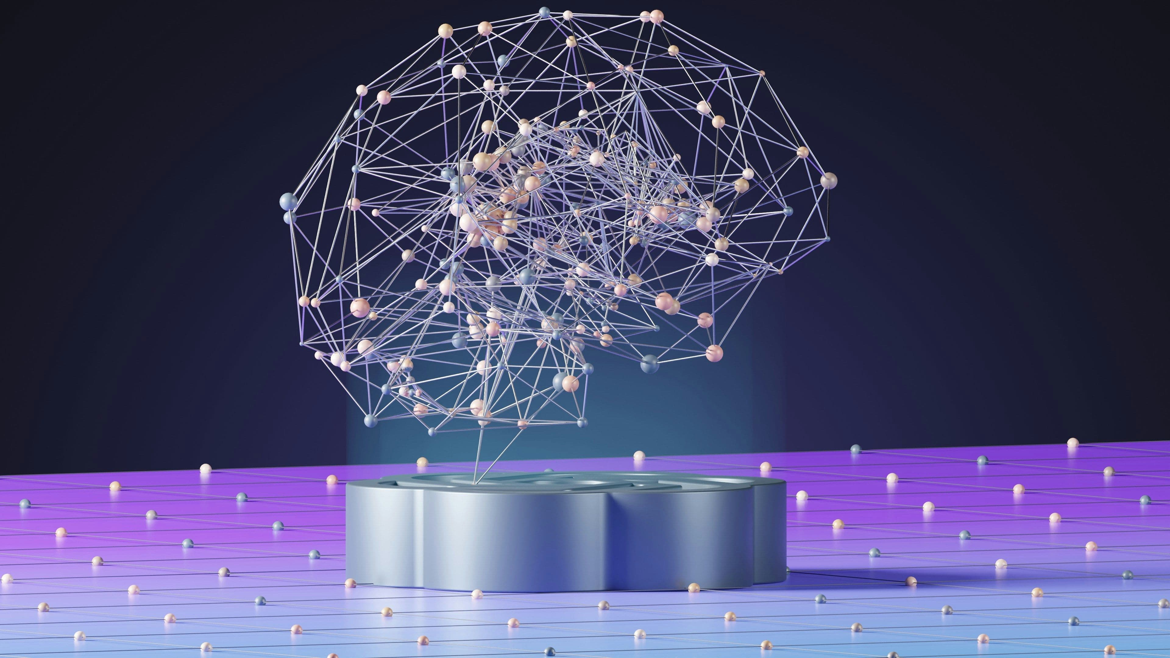Second Layer: The Analysis Layer