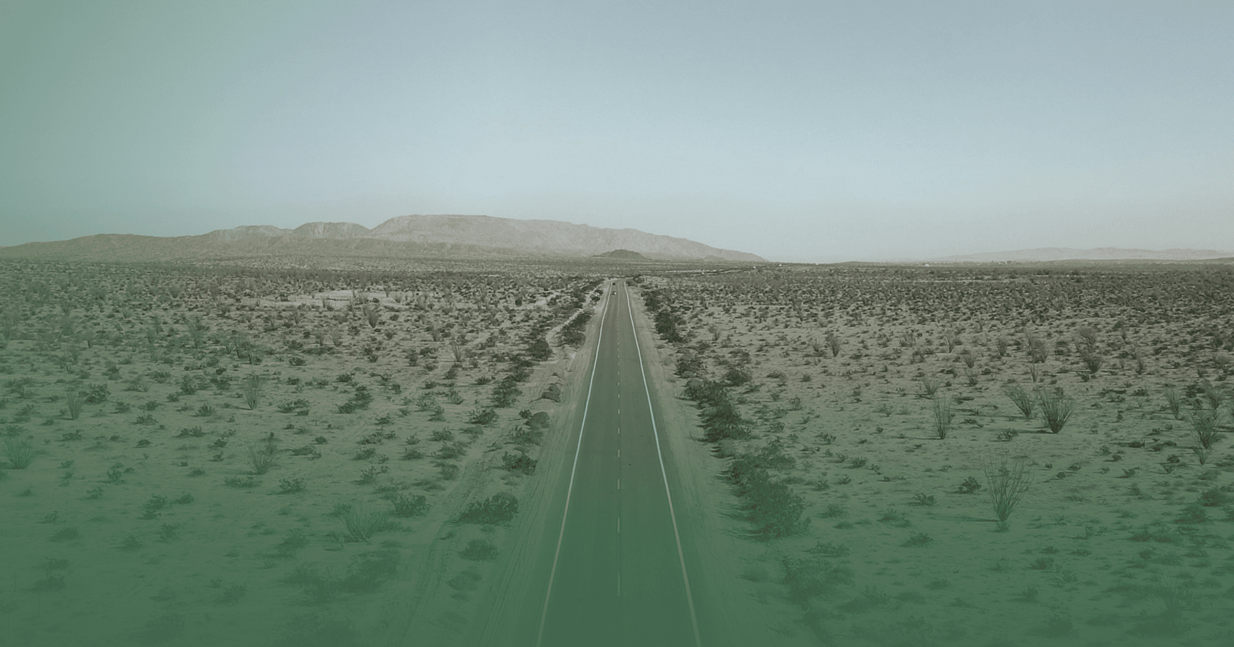 AI Due Diligence in Private Equity: What Works in 2026