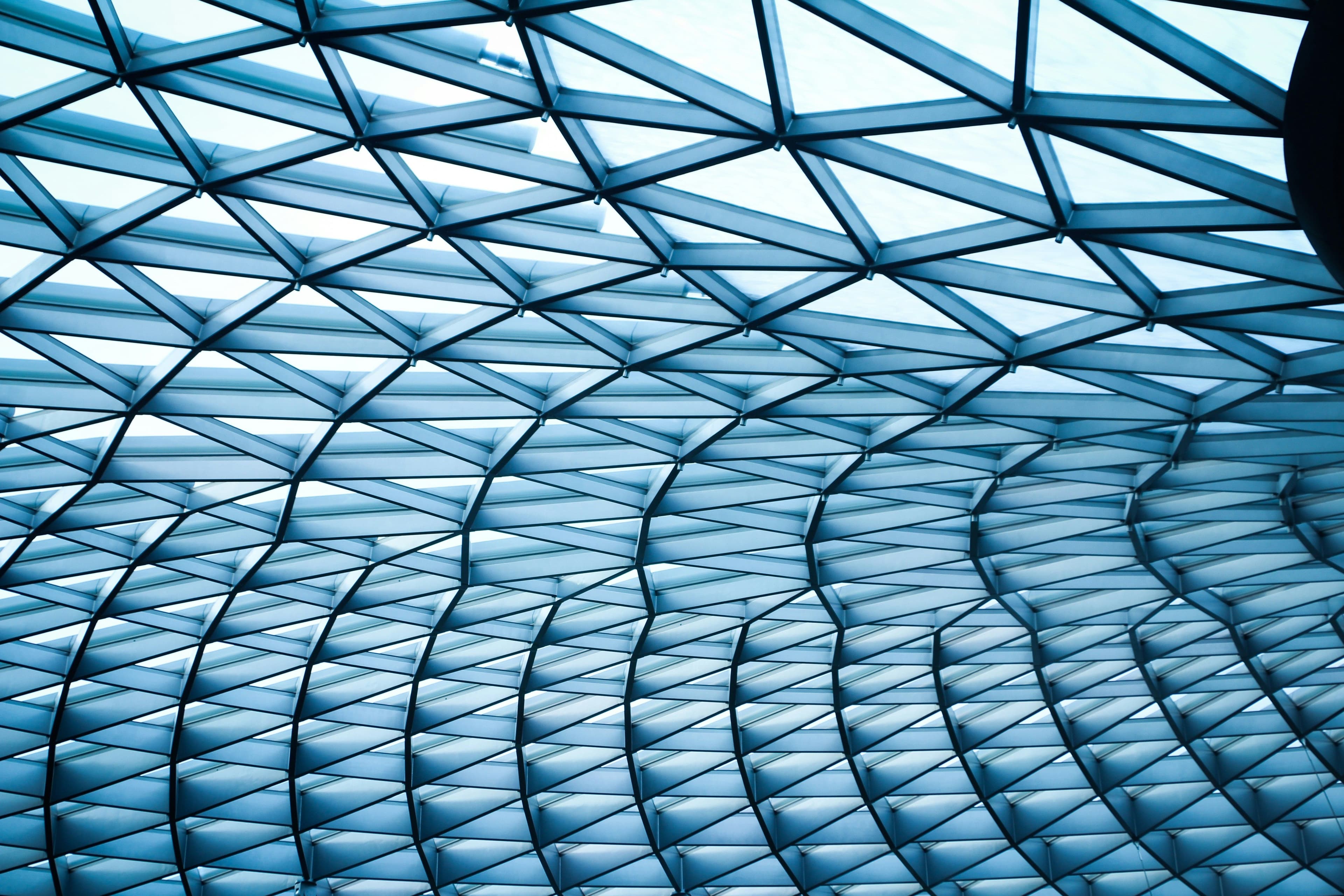 M&A Due Diligence in 2026: Deal Volume Is Back - But Execution Risk Is the New Differentiator