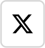 Twitter icon