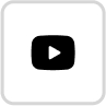 YouTube icon