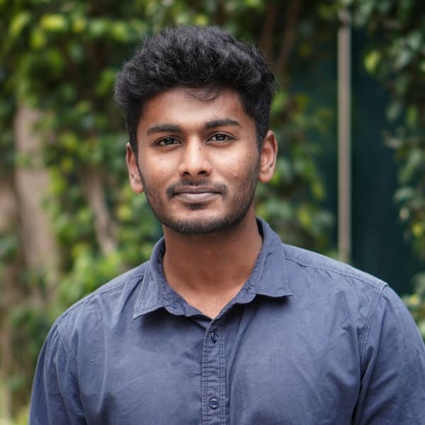 dp image