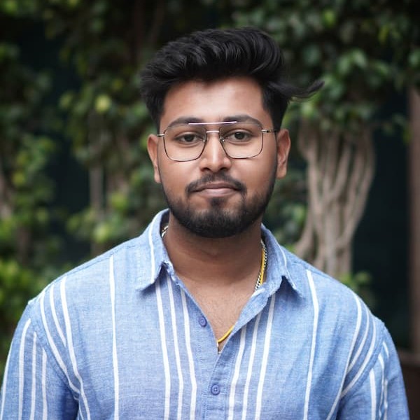 dp image
