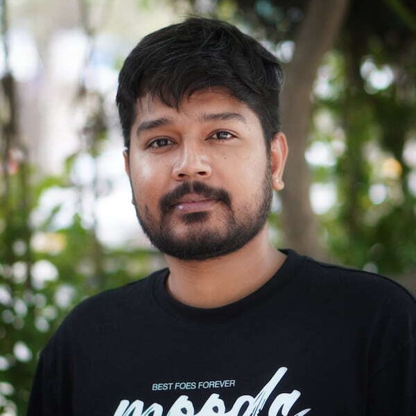 dp image