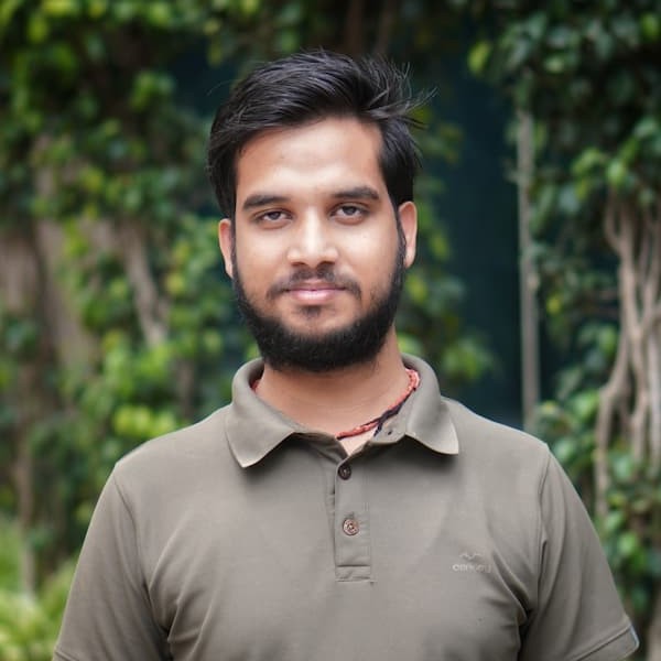 dp image