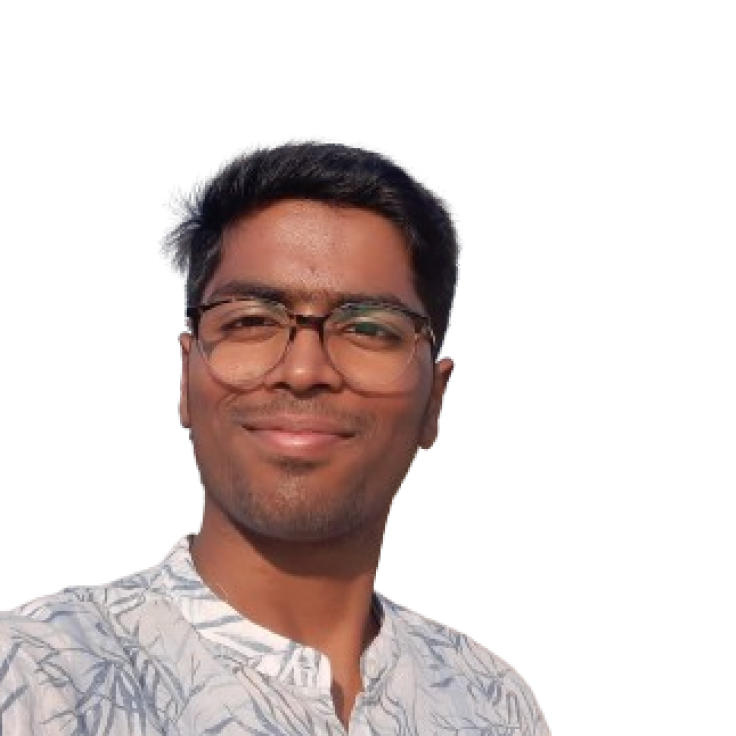 dp image