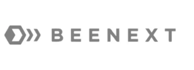 beenext logo