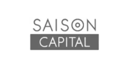 saison capital logo